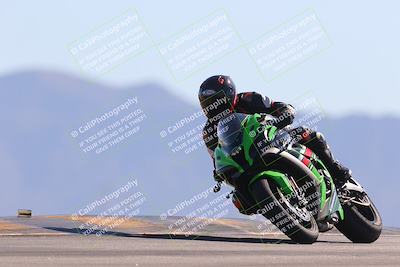 media/Nov-06-2023-Moto Forza (Mon) [[ce023d0744]]/2-Advanced Group/Session 4 (Turn 9)/